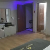 Отель Seosan Hotel Iris, фото 5