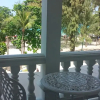Отель Island Patong Beachfront Apartments, фото 29
