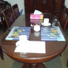 Отель Pace's Homestay - Hostel, фото 11