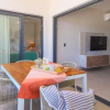 Отель Spectacular Brand new Penthouse Ocean View, фото 16