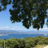 Отель Amazing View Port Golfe-Juan, фото 12