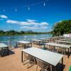 Отель Golden Dragon Resort, фото 42