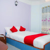 Отель OYO 202 Hotel Kanchenjunga, фото 14
