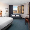 Отель Hyatt Regency Minneapolis, фото 29