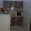 Отель Qanadil Al Raha Hotel Apartments, фото 9