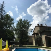 Отель Villa Brandani, фото 12