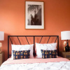 Отель Beverly Boulevard! Cozy Studio! Sleeps 2!, фото 1