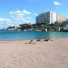 Отель Apartment With Pool Near Beach In St Julians, фото 24