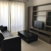 Отель Triq Mercieqa Apartment 10, фото 3
