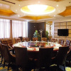 Отель Earl Hao Holiday Hotel - Wuxi, фото 12