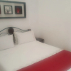 Отель Stay Afrique Hotel, фото 15