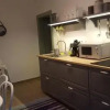Отель Zrínyi 11 Apartments, фото 12
