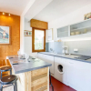 Отель Apartment Le Sarto, фото 3