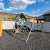 Отель Zion Oasis Rentals, фото 17