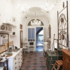 Отель Caffè dell'Arte Boutique Rooms Locarno, фото 28