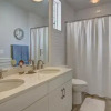 Отель Ocean Pearl-1 Bedroom, фото 8