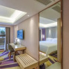 Отель Lavande Hotel (Chongqing Nanping Pedestrian Street Wanda Plaza), фото 6