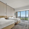 Отель Sheraton Chengdu Pidu, фото 14