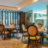 Отель Best Western Premier Islamabad, фото 42