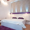 Отель Villa Kaleta Rooms, фото 6