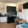 Отель Apartment 28 o M, фото 3