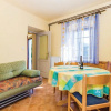 Отель Awesome Home in Moscenicka Draga With Wifi and 3 Bedrooms, фото 13