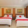 Отель RedDoorz Resort Premium @ Sangkan Hurip Kuningan, фото 3