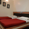 Отель The Hotel Citi Pride, фото 3