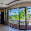 Отель The Moon River Homestay & Villa, фото 7