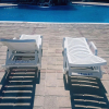 Отель Suites Brisas Cancun, фото 5