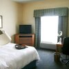 Отель Hampton Inn Dallas-Rockwall, фото 21