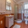 Отель Apartments IVAN & SARA, фото 8