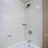 Отель Embassy Suites Lexington, фото 8