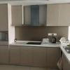 Отель Ono Apartment, фото 4