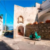 Отель B&b 1787 in Montechiaro, фото 1