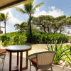 Отель Radisson Blu Poste Lafayette Resort & Spa, Mauritius (Adults Only), фото 16
