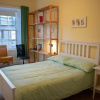 Отель Traditional 3 Bedroom Apartment in Central Edinburgh, фото 18