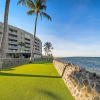 Отель Menehune Shores 403, фото 18