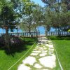 Отель Apartment Ivan Z - 10 m from sea: A4 Seline, Zadar riviera, фото 12