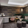 Отель 1000, LXR Hotels & Resorts, фото 14