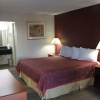 Отель Americas Best Value Inn Mall Of Georgia, фото 6