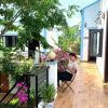 Отель An An Homestay Bungalow - Hostel, фото 46