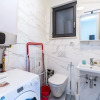 Отель Apartment Mario, фото 3