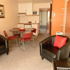Отель Amity Lodge Motel, фото 3