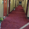 Отель Hong Xiang Hotel, фото 2