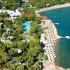 Отель Phaselis Hill Resort, фото 6