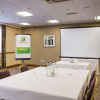 Отель Holiday Inn Luton - South M1, Jct.9, фото 12