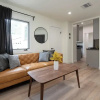 Отель Fun 5BR House Near DTLA, фото 3