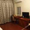 Отель Junlin Hostel, фото 6