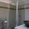 Отель Treviers - Maison de vacances avec piscine privée - Hérault- Languedoc, фото 5